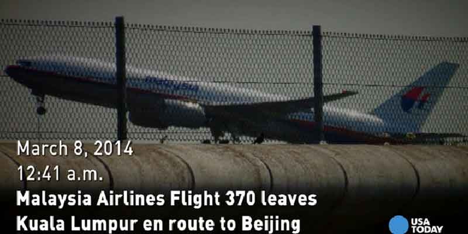 Nhin lai mot nam khac khoai tim kiem MH370-Hinh-2
